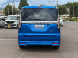 ソリオ 1.2 G 