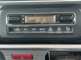 気になる車はまずはお気に入り登録をお願いいたします!