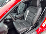 自社HPで全ての在庫車をご覧頂けます。http://www.bubu.co.jp/