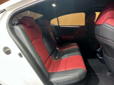 納車後のアフターもお近くのLIBERALAもしくはガリバー店舗(一部店舗除く)で対応が可能です。保証修理のほか、車検もお任せください。