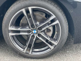 ☆BMWカード☆自動車保険等々ご相談くださいませ!