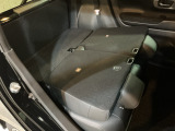 指定工場併設で末永く品質を保ちます。12ヶ月点検や車検はもちろんのこと、国家資格整備士によるお車のアドバイスも致します。