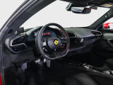/その他 フェラーリ  296GTB F1 DCT
