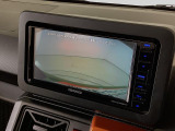 【DAIHATU正規ディーラー】DAIHATUおもてなし宣言!カフェプロジェクト実施中♪季節のスィーツとドリンクでくつろいで下さい。キッズスペースも完備!ご家族でぜひご来店お待ちしております☆