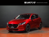 中古車専門再生工場にて熟練専任スタッフが丁寧に清掃、仕上げを実施しております。また、お客様に安心してご検討いただける様、公取協が定める基準に基づき車両検査を実施し、車両状態評価証を発行しております。