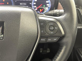 気になる車はまずはお気に入り登録をお願いいたします!
