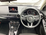 MAZDA2 1.5 15S プロアクティブ スマートエディションII 