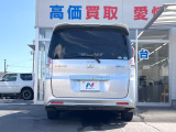 東証プライム市場上場のネクステージグループでは、安心してご検討いただける様に『販売ポリシー』を設けております。粗悪車を販売しない・法定点検整備の実施推奨等、お客様に寄り添ったサービスを提供しています。