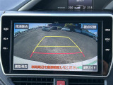 ヴォクシー 1.8 ハイブリッド ZS 煌III 修復歴無し