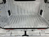 ぜひご検討下さい!中古車は一点ものです。タイミングが大事です。ピンときたら【見積依頼】をクリック♪