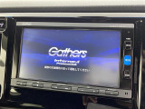 N-WGNカスタム G SS パッケージ 修復歴無し