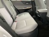 当店は新車販売・中古車販売・車検・整備・鈑金塗装・用品販売・自動車保険を取扱い、カーライフの総合店舗です。