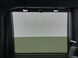 商談ルームにはキッズルームも完備しています☆お子様連れでもゆっくりとお車をお選びいただけます!