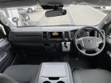 全国納車も可能です!全国展開のガリバーネットワークで、北海道から沖縄までどこでもご納車可能※です!詳細はお気軽にお問い合わせください!※車両運搬費がかかります。