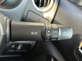 気になる車はすぐにお問い合わせください!画面右側の0066から始まる無料ダイヤルからお問い合わせ下さい!専門スタッフがお車のご質問にお答えいたします!