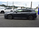 まごころクリーニング施工後納車致します。1全席シートクリーニング2内容パネル汚れ落とし3エンジンルーム洗浄4アルミホイール洗浄5室内消臭、除菌、抗菌6ラッピング計6点を実施して清潔な状態でございます