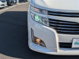 商談ルームにはキッズルームも完備しています☆お子様連れでもゆっくりとお車をお選びいただけます!