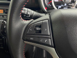 気になる車はすぐにお問い合わせください!画面右側の0066から始まる無料ダイヤルからお問い合わせ下さい!専門スタッフがお車のご質問にお答えいたします!