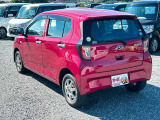 小郡市のカーズは、お客様のご予算に合わせたお車を、常時200台ほど取り揃えております!当店スタッフがお客様のお車選びをしっかりサポート・ご提案させていただきますのでご安心ください!