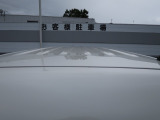☆当店は国道4号線沿いにありまして、国道400号線の交わる西三島交差点より南西に300mほど走った所に広い展示場を構えております。☆