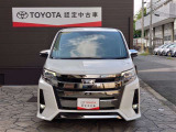 全車トヨタ独自のロングラン保証つき!1年間距離無制限で約60項目、5000部品が対象! さらに期間延長も可能!