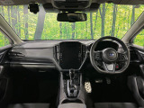 レヴォーグ 1.8 GT-H EX 4WD 