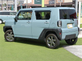 安心の全車保証付き!(※部分保証、国産車は納車後3ヶ月、輸入車は納車後1ヶ月の保証期間となります)。その他長期保証(有償)もご用意しております!※長期保証を付帯できる車両には条件がございます。