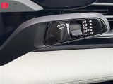 修復歴(事故歴)のある車は販売致しません!※当社基準による調査の結果、修復歴車と判断された車両は一部店舗を除き、販売を行なっておりません。万一、納車時に修復歴があった場合にはご契約の解除等に応じます