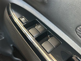 商談ルームにはキッズルームも完備しています☆お子様連れでもゆっくりとお車をお選びいただけます!