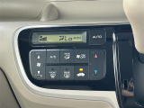 気になる車はまずはお気に入り登録をお願いいたします!
