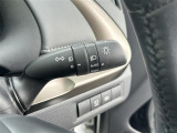 気になる車はすぐにお問い合わせください!画面右側の0066から始まる無料ダイヤルからお問い合わせ下さい!専門スタッフがお車のご質問にお答えいたします!