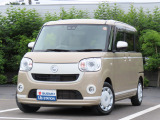 直営ディーラーならではの安心保証付き!知識豊富なメカニックスタッフとスズキ車専用コンピューター診断機で点検、整備はバッチリ!