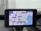 LIBERALAの全国在庫約2,400台※!その中から厳選したお車をご提案!お近くの店舗でのご納車可能!その品揃えと品質に驚くこと間違い無し!※2023年10月現在。売約済みの可能性もございます。