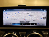 Aクラス A200d AMGライン 修復歴無し