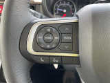 商談ルームにはキッズルームも完備しています☆お子様連れでもゆっくりとお車をお選びいただけます!