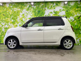 N-ONE プレミアム 2トーンカラースタイル 4WD 