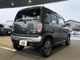 【カーセンサー】カーセン・カーセンサー・かーせん・かーせんさーのお車探しは当店にお任せください!北陸/福井/石川/岐阜/愛知/滋賀/坂井/越前/鯖江/敦賀/大野/小浜/あわら/勝山/丹生郡越前町/