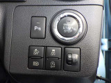 気になる車はすぐにお問い合わせください!中古車は1台ごとに違います、良い車からなくなります!分からないことがあれば、専門スタッフが親切丁寧にお答えいたします!