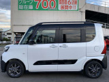 ★ローンでのご購入もOK♪最長120回払いまで対応可能!月々の負担を少なくお車を入手して下さい★遠方のお客様もローン審査できます。お気軽にお問い合わせください!!