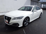 トヨタ認定中古車保証付!(1年間、距離無制限 HV車はHV保証付) 別途延長保証もご用意しております♪ ぜひ現車を確認にご来店ください
