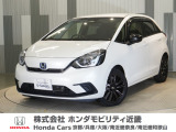 当店の販売車両はほとんどが自社での下取車とデモカー(展示 試乗車)から構成されており、安心してご購入できます。