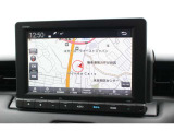 ヴェゼル 1.5 G 
