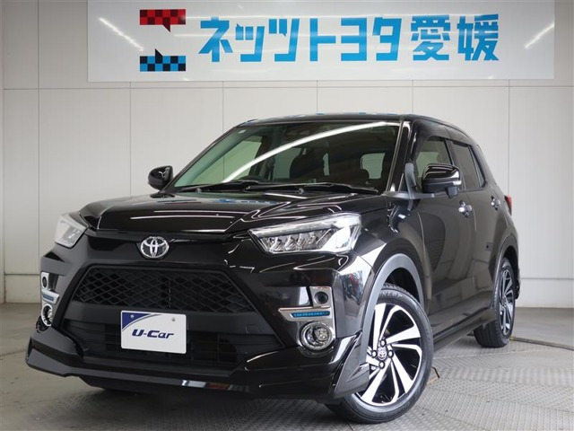 ライズ 1.0 Z 