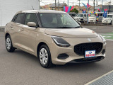 スイフト 1.2 XG 