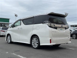 安心の全車保証付き!(※部分保証、国産車は納車後3ヶ月、輸入車は納車後1ヶ月の保証期間となります)。その他長期保証(有償)もご用意しております!※長期保証を付帯できる車両には条件がございます。