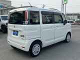 スペーシア ハイブリッド(HYBRID) G 2型 パイオニア製メモ