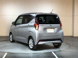 商品に自信があるからこそ、充実の保証内容をご用意しました。愛車を手放すまで、安心してドライブをお楽しみいただくお手伝いをいたします!
