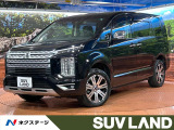 両側電動スライドドア 純正10型ナビ バックカメラ 衝突被害軽減装置