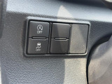 気になる車はすぐにお問い合わせください!画面右側の0066から始まる無料ダイヤルからお問い合わせ下さい!専門スタッフがお車のご質問にお答えいたします!