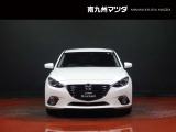 【LEDヘッドライト】夜間も明るく鮮明に照らしますので、安全性も向上します。